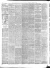 Yorkshire Post and Leeds Intelligencer Tuesday 10 August 1880 Page 4