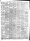 Yorkshire Post and Leeds Intelligencer Tuesday 10 August 1880 Page 5
