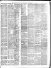 Yorkshire Post and Leeds Intelligencer Tuesday 10 August 1880 Page 7