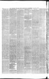 Yorkshire Post and Leeds Intelligencer Wednesday 11 August 1880 Page 6