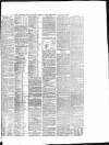 Yorkshire Post and Leeds Intelligencer Wednesday 11 August 1880 Page 7