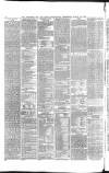 Yorkshire Post and Leeds Intelligencer Wednesday 11 August 1880 Page 8