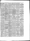 Yorkshire Post and Leeds Intelligencer Thursday 12 August 1880 Page 5