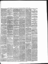 Yorkshire Post and Leeds Intelligencer Friday 13 August 1880 Page 5