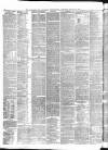 Yorkshire Post and Leeds Intelligencer Saturday 14 August 1880 Page 6