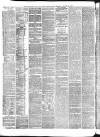 Yorkshire Post and Leeds Intelligencer Monday 16 August 1880 Page 2