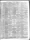 Yorkshire Post and Leeds Intelligencer Monday 16 August 1880 Page 3
