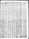 Yorkshire Post and Leeds Intelligencer Tuesday 17 August 1880 Page 3