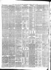 Yorkshire Post and Leeds Intelligencer Tuesday 17 August 1880 Page 8