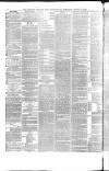 Yorkshire Post and Leeds Intelligencer Wednesday 18 August 1880 Page 2