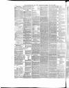 Yorkshire Post and Leeds Intelligencer Friday 20 August 1880 Page 2