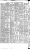 Yorkshire Post and Leeds Intelligencer Friday 20 August 1880 Page 8