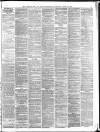 Yorkshire Post and Leeds Intelligencer Saturday 21 August 1880 Page 3