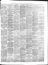 Yorkshire Post and Leeds Intelligencer Saturday 21 August 1880 Page 5