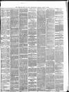 Yorkshire Post and Leeds Intelligencer Monday 23 August 1880 Page 3