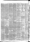 Yorkshire Post and Leeds Intelligencer Monday 23 August 1880 Page 4