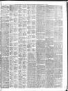 Yorkshire Post and Leeds Intelligencer Tuesday 24 August 1880 Page 3