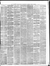 Yorkshire Post and Leeds Intelligencer Tuesday 24 August 1880 Page 5