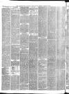 Yorkshire Post and Leeds Intelligencer Tuesday 24 August 1880 Page 6