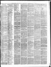 Yorkshire Post and Leeds Intelligencer Tuesday 24 August 1880 Page 7