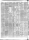 Yorkshire Post and Leeds Intelligencer Tuesday 24 August 1880 Page 8