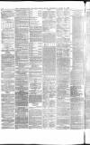 Yorkshire Post and Leeds Intelligencer Wednesday 25 August 1880 Page 2