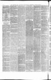 Yorkshire Post and Leeds Intelligencer Wednesday 25 August 1880 Page 4