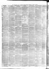 Yorkshire Post and Leeds Intelligencer Saturday 28 August 1880 Page 2