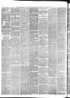 Yorkshire Post and Leeds Intelligencer Saturday 28 August 1880 Page 4