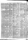Yorkshire Post and Leeds Intelligencer Saturday 28 August 1880 Page 8
