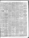 Yorkshire Post and Leeds Intelligencer Monday 30 August 1880 Page 3