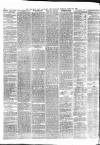 Yorkshire Post and Leeds Intelligencer Monday 30 August 1880 Page 4
