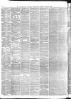 Yorkshire Post and Leeds Intelligencer Tuesday 31 August 1880 Page 2