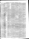 Yorkshire Post and Leeds Intelligencer Tuesday 31 August 1880 Page 7