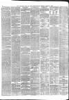 Yorkshire Post and Leeds Intelligencer Tuesday 31 August 1880 Page 8
