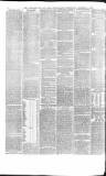 Yorkshire Post and Leeds Intelligencer Wednesday 01 September 1880 Page 6
