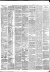 Yorkshire Post and Leeds Intelligencer Monday 06 September 1880 Page 2