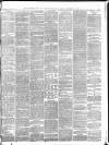 Yorkshire Post and Leeds Intelligencer Monday 06 September 1880 Page 3