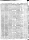 Yorkshire Post and Leeds Intelligencer Monday 06 September 1880 Page 4