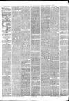 Yorkshire Post and Leeds Intelligencer Tuesday 07 September 1880 Page 4