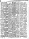 Yorkshire Post and Leeds Intelligencer Tuesday 07 September 1880 Page 5