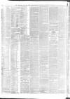 Yorkshire Post and Leeds Intelligencer Wednesday 15 September 1880 Page 2