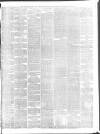 Yorkshire Post and Leeds Intelligencer Wednesday 15 September 1880 Page 3