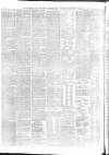 Yorkshire Post and Leeds Intelligencer Wednesday 15 September 1880 Page 4