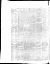 Yorkshire Post and Leeds Intelligencer Wednesday 22 September 1880 Page 2