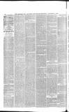 Yorkshire Post and Leeds Intelligencer Wednesday 22 September 1880 Page 4
