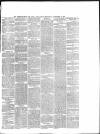 Yorkshire Post and Leeds Intelligencer Wednesday 22 September 1880 Page 5