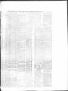 Yorkshire Post and Leeds Intelligencer Wednesday 22 September 1880 Page 7