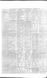 Yorkshire Post and Leeds Intelligencer Wednesday 22 September 1880 Page 8
