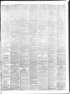 Yorkshire Post and Leeds Intelligencer Saturday 25 September 1880 Page 3